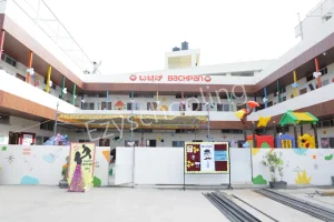 Bachpan Play School Gallery 0