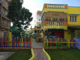Bachpan Play School Gallery