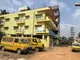 Bachpan Play School, Whitefield, Bangalore School BuildingImage 1