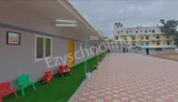 Bachpan Play School Bachpan Play School Gallery