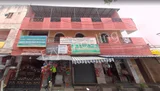 Bangalore Montessori high school Bangalore Montessori high school Gallery