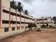 Basaveshwara High School, Rajajinagar, Bangalore School BuildingImage 1