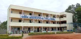 Basaveshwara Public School Basaveshwara Public School Gallery