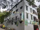 Deccan High School, Srirampura, Bangalore School BuildingImage 1