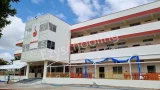 Deeksha Stem School Deeksha Stem School Gallery