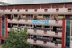 Delhi Public School, Chintamani, Bangalore School BuildingImage 1