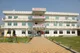 Ayan National Public School, Jalpura, Greater Noida School BuildingImage 1