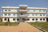 Ayan National Public School Gallery