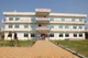 Ayan National Public School, Jalpura, Greater Noida School BuildingImage 1