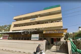 Don Bosco High School Don Bosco High School Gallery