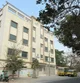 Dots Montessori, Haralur, Bangalore School BuildingImage 1
