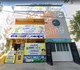 Educrest Preschool, Jakkur, Bangalore School BuildingImage 1