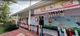 EuroKids, Jakkur, Bangalore School BuildingImage 1