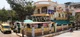 EuroKids, Nagasandra, Bangalore School BuildingImage 1