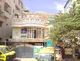 EuroKids, Kundalahalli, Bangalore School BuildingImage 1
