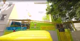 EuroKids EuroKids Gallery