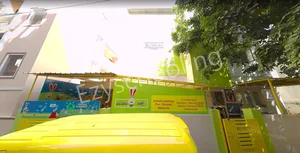 EuroKids Gallery 0