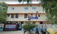 EuroKids, HSR Layout, Bangalore School BuildingImage 1
