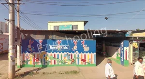 EuroKids Gallery 0