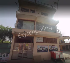 D.S. International School Gallery 0