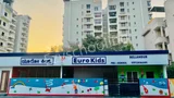 EuroKids Preschool EuroKids Preschool Gallery