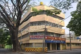 Excellent Public School Excellent Public School Gallery