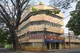 Excellent Public School, Banashankari, Bangalore School BuildingImage 1
