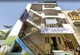 Flora English School, Yelachenahalli, Bangalore School BuildingImage 1