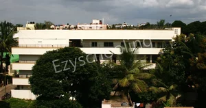 Florence English High School Gallery 0