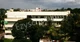 Florence English High School, R.M.V. 2nd Stage, Bangalore School BuildingImage 1