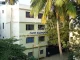 Gem School, Ganganagar, Bangalore School BuildingImage 1