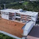 Glentree Academy School, Bannerghatta Road, Bangalore School BuildingImage 1