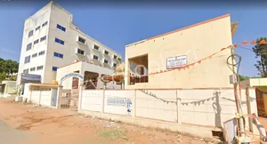 Gmps Boys Dommasandra School Gallery 0