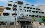 Gnana Teja English School Gnana Teja English School Gallery