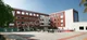 Greenfield Public School, Jakkur, Bangalore School BuildingImage 1