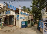 Gurukull Vidyalaya Gurukull Vidyalaya Gallery