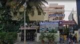Hegde Nagar Public School Hegde Nagar Public School Gallery