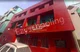 Holy Faith Modern English High School, Wilson Garden, Bangalore School BuildingImage 1