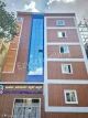 Indo American Public School, Hegganahalli, Bangalore School BuildingImage 1