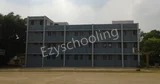 Jawahar Navodaya Vidyalaya Jawahar Navodaya Vidyalaya Gallery