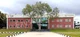 Jcpro Academy, Rajanukunte, Bangalore School BuildingImage 1