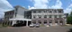 Jyoti Central School, Belagavi, Bangalore School BuildingImage 1