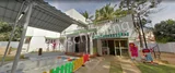 Kangaroo Kids Kangaroo Kids Gallery