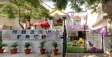 Kangaroo Kids Kangaroo Kids Gallery