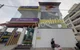 Kangaroo Kids International Preschool, HBR Layout, Bangalore School BuildingImage 1