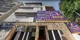 Kangaroo Kids International Preschool, Vidyaranyapura, Bangalore School BuildingImage 1