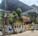 Kids Castle, Horamavu, Bangalore School BuildingImage 1