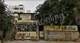 Kids Castle, HBR Layout, Bangalore School BuildingImage 1