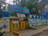 Kidzee Kidzee Gallery