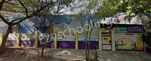 Kidzee Gallery 0